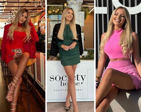 🍆 Justyna Ryszka Onlyfans Leaked XXX 118 Pics