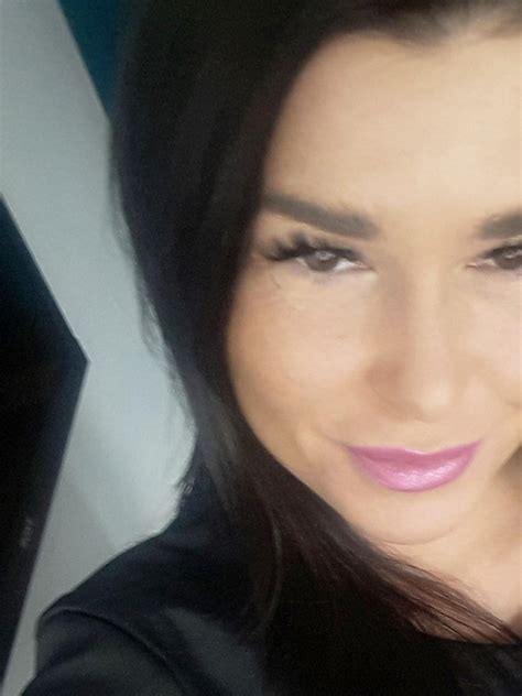 Justyna Wysk Leaked [CLIP] 134 Vids