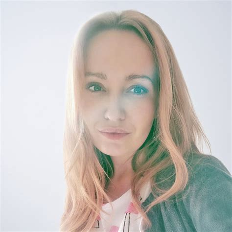 Justyna_Mindbofycoach Onlyfans Leaked [HD] 🍆