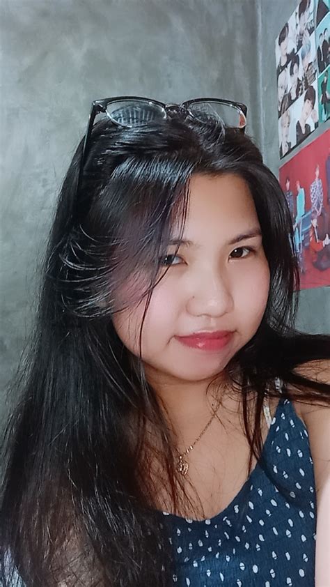 Justyourhazel Onlyfans Leak
