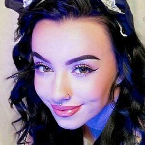 🍆 Jusweetlicious_ Leaks [SEX VIDEO]