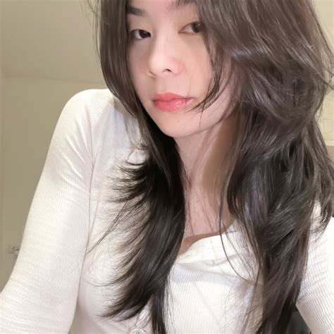 Jutarat_99S Leaks [HD] 239 Videos