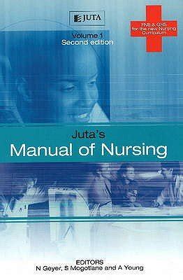 Jutas manual of nursing by anne young. - 2001 audi a4 oil temperature sender manual.