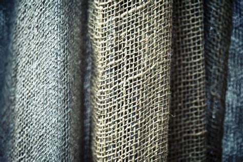 Jute Fabric : r/interiordesignarabi - Reddit