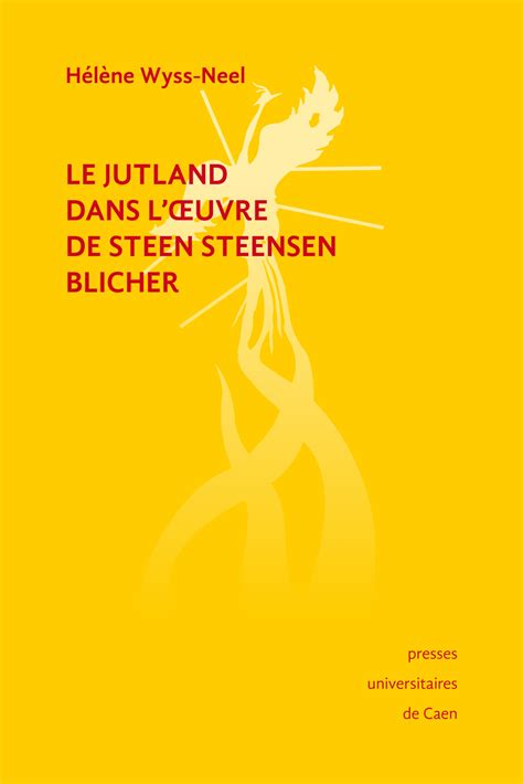 Jutland dans l'oeuvre de steen steensen blicher. - Oreilly php e mysql il manuale mancante 2a edizione.