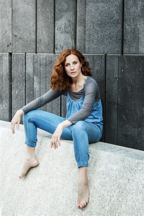 🔥 Jutta Fastian Onlyfans Leaked XXX