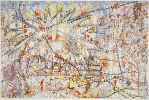 Jutta koether biography sampler free