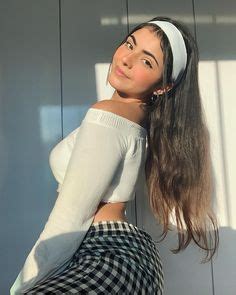 🍆 [SEX VIDEO] Juubressane Leaked