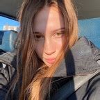 Juudyxss Onlyfans Leak PORN 😈 136 Pics