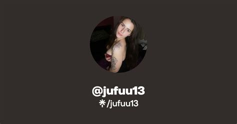 🔥 Juufuu13 Onlyfans Leak [SEX VIDEO]