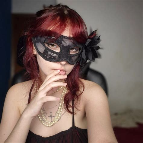 🍌 Juuj ( Liver.Sz Leaks XXX 223 Photos