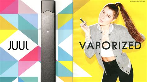 Juul Labs to pay $462 million settlement to California, 5 other states