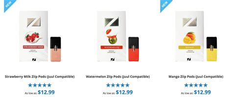 Juul in store coupon. Shop BLANKZ! Pods for vape e-liquids, devices, & disposables. View our refillable cartridges for sale that are compatible with Juul, Caliburn, & more. 