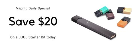 Juul pod coupons. Additionally, the flavors are different variations of tobacco and menthol. Been following the Juul website for a bit and looks like we are a day out. Juul2 is supposed to be released August 9, 2022 on their website. Juul2 Device and pods have been available in Rabba stores for some time now. 