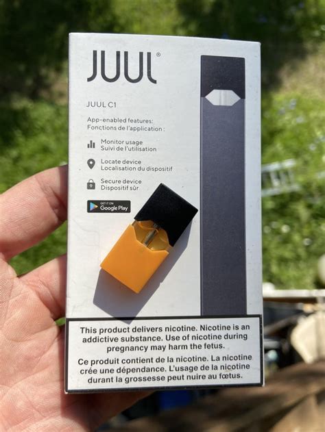 Juul qr code.  That&rsquo;s it.  The JUUL App now offers more ways than ever to...