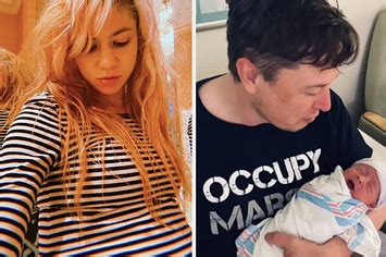 Juulgod50 Onlyfans Leaked +18 🍑 197 Videos