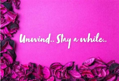 Juulicalaaofficial Onlyfans Leaked [SEX VIDEO] 🔥 95 Vids