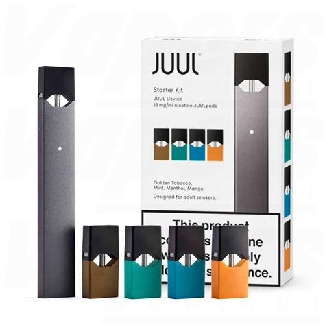 Find out where to buy JUUL products from auth