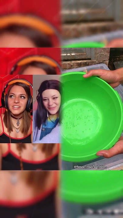 🔥 Juulwh00Re Onlyfans Leak (SEX) 117 Pics