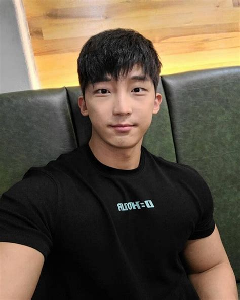 Juunnn Onlyfans Leaked 🔥 [HD]