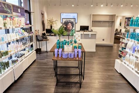 Juut hair salon. Read what people in Palo Alto are saying about their experience with Juut Salonspa at 240 University Ave - hours, phone number, address and map. Juut Salonspa $$$ • Hair Salons, Skin Care, Day Spas 240 University Ave, Palo Alto, CA 94301 (650) 328-4067. Reviews for Juut Salonspa Write a review. Sep 2023. This Salon...I can not believe how ... 