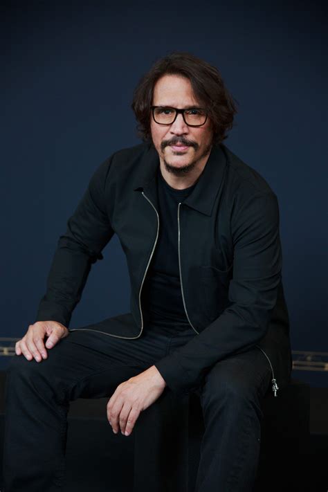 Juuupaes Peris Leaked +18 🍑 44 Vids