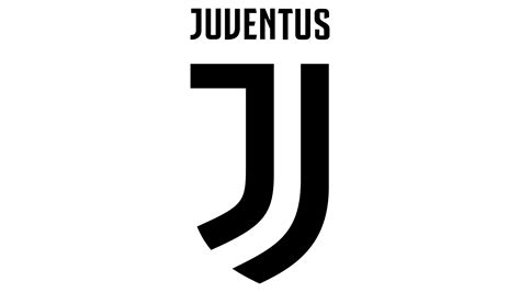 Juv. Juventus TV. Enjoy the matches, behind the scenes, interviews, lots of exclusive content, quizzes and the unexpected side of Juventus, wherever and whenever you want, on all your devices! 