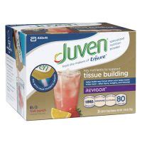 Juven® Star Medical Specialties