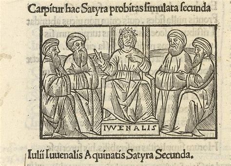 Profile picture of Juvenal Pfeffer