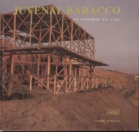 Juvenal baracco, un universo en casa. - Instructor s guide with solutions for moore s the basic.