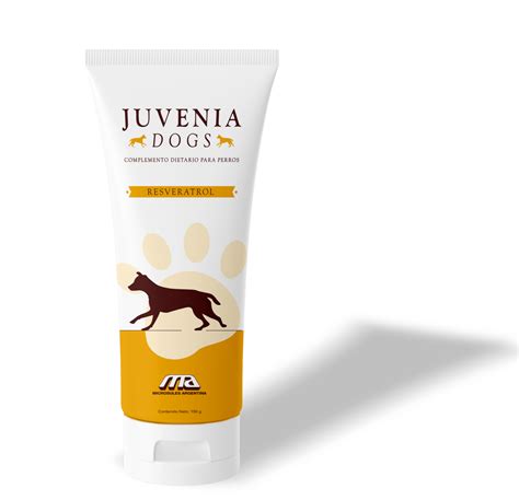 Juvenia