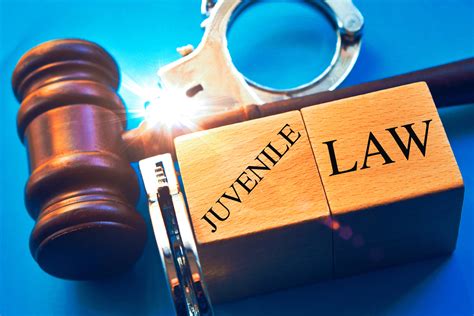 Juvenile court custody. .  ...
