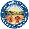 Juvenile court date.  Members of Hamilton County Juvenile Court successfully continued...