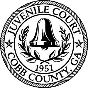 Juvenile court of cobb county. Things To Know About Juvenile court of cobb county. 