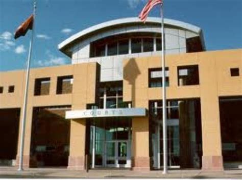 Judges & Courts. The Arizona Superior Court in Pima County is comprised of 53 judicial officers that hear criminal, civil, family law, juvenile, and probate matters. The Court is led by a Presiding Judge and Associate Presiding Judge, both of whom oversee the entire court. The criminal, civil, family law, juvenile, and probate courts, also .... 