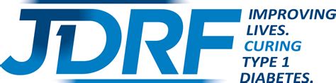 Juvenile diabetes research foundation. JDRF is the only global organization with a strategic research plan to end type 1 diabetes (T1D). Our plan ensures that there will be an ongoing stream of life-changing therapies moving from ... 
