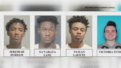 Juvenile mugshots lookup. .  <a href=https://remont-master.ru/pehnoa/groff-funeral-c...