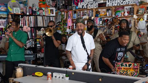 Juvenile tiny desk. Things To Know About Juvenile tiny desk. 