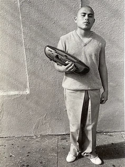 Full Download Juvenile By Joseph Rodriguez