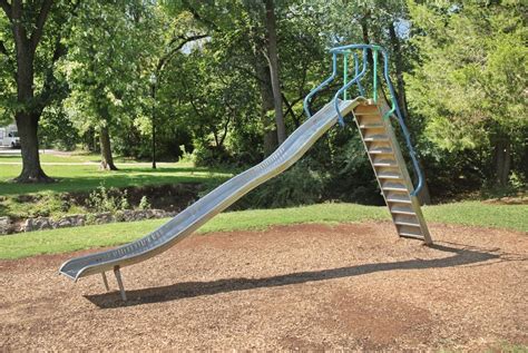 Juveniles charged with dousing acid on playground slides that injured 4 children