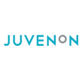 Juvenon Coupon Code 2024, 30% discount & deals