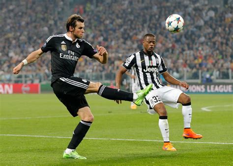 Juventus - real madrid. Things To Know About Juventus - real madrid. 