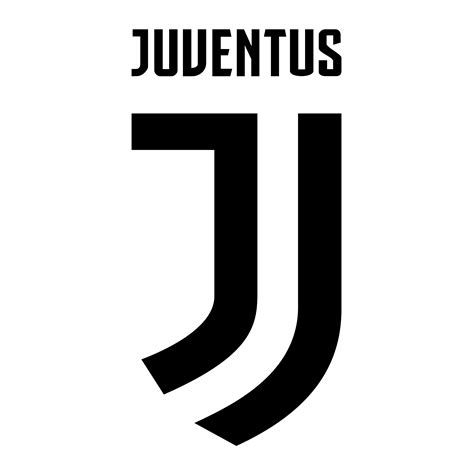 Juventus Logo Drawings