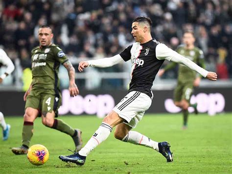 Juventus cagliari pronóstico casas de apuestas rf.