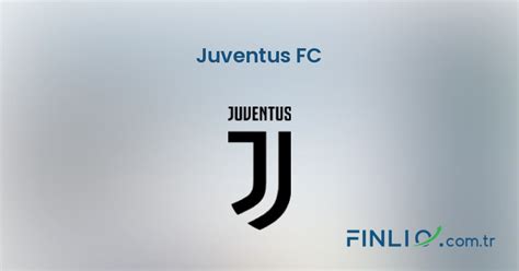 Juventus hisse