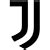 Juventus roma previsión corredores de apuestas.