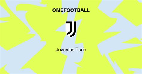 Juventus turin transfer
