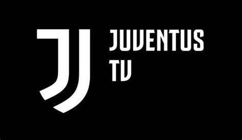 Juventus tv