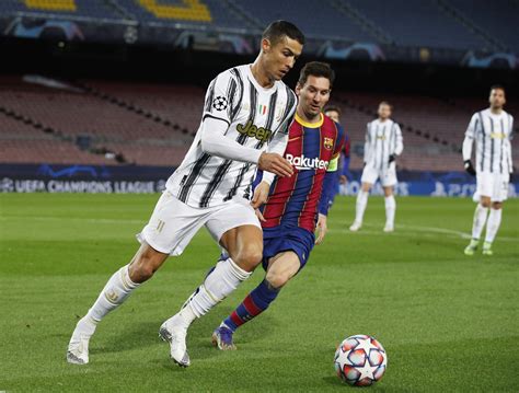 Juventus vs barcelona. Things To Know About Juventus vs barcelona. 