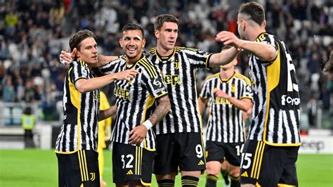 Juventus vs cagliari. Things To Know About Juventus vs cagliari. 